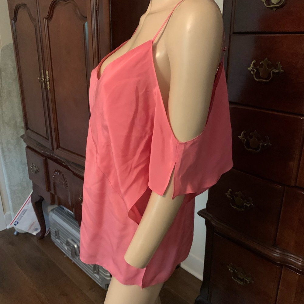 Bailey 44 Blouse - image 2